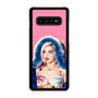 Bebe Rexha So Sweet  Samsung Galaxy S10 | S10 5G | S10+ | S10e | S10 Lite Case