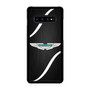 Black Polished Aston Martin Samsung Galaxy S10 | S10 5G | S10+ | S10e | S10 Lite Case