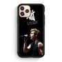 hemmings 5 sos iPhone 11 Pro | iPhone 11 Pro Max Case