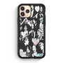 hemmings collage iPhone 11 Pro | iPhone 11 Pro Max Case
