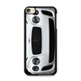 Bentley Continental iPod Touch 6 Case