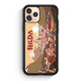Hilda 3 iPhone 11 Pro | iPhone 11 Pro Max Case
