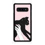 Cat TN Samsung Galaxy S10 | S10 5G | S10+ | S10e | S10 Lite Case