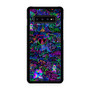 Coldplay Art Samsung Galaxy S10 | S10 5G | S10+ | S10e | S10 Lite Case