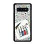 Coldplay Arts Samsung Galaxy S10 | S10 5G | S10+ | S10e | S10 Lite Case