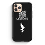Hollywood Undead Levutate iPhone 11 Pro | iPhone 11 Pro Max Case