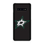 Dallas Stars 2 Samsung Galaxy S10 | S10 5G | S10+ | S10e | S10 Lite Case