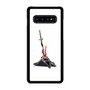 Dark Souls Born Fire Samsung Galaxy S10 | S10 5G | S10+ | S10e | S10 Lite Case