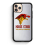 house stark iPhone 11 Pro | iPhone 11 Pro Max Case