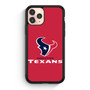 Houston Texans 2 iPhone 11 Pro | iPhone 11 Pro Max Case