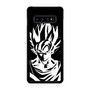 Dragon Ball Son Goku 2 Samsung Galaxy S10 | S10 5G | S10+ | S10e | S10 Lite Case