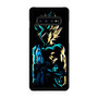 Dragon Ball Super Saiyan Samsung Galaxy S10 | S10 5G | S10+ | S10e | S10 Lite Case