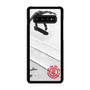 Element Cool Skateboard Samsung Galaxy S10 | S10 5G | S10+ | S10e | S10 Lite Case