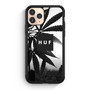 HUF Leaf iPhone 11 Pro | iPhone 11 Pro Max Case