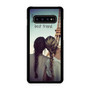 Every Brunette Needs a blonde bestfriend Samsung Galaxy S10 | S10 5G | S10+ | S10e | S10 Lite Case