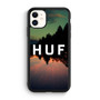 HUF Panorama iPhone 11 Case