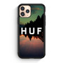 HUF Panorama iPhone 11 Pro | iPhone 11 Pro Max Case