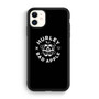 Hurley Bad Apple iPhone 11 Case