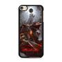 Berserk 8 iPod Touch 6 Case