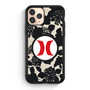 Hurley Classic Art iPhone 11 Pro | iPhone 11 Pro Max Case