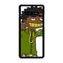 Free Kodak Black Cartoon Samsung Galaxy S10 | S10 5G | S10+ | S10e | S10 Lite Case