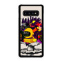 Gnarls Barkley Album Samsung Galaxy S10 | S10 5G | S10+ | S10e | S10 Lite Case