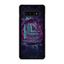 Hardwell Revealed Samsung Galaxy S10 | S10 5G | S10+ | S10e | S10 Lite Case