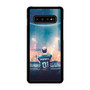 Hardwell So Cool Samsung Galaxy S10 | S10 5G | S10+ | S10e | S10 Lite Case