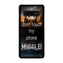 Harry Potter and Muggle Samsung Galaxy S10 | S10 5G | S10+ | S10e | S10 Lite Case