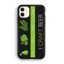 I Craft Beer iPhone 11 Case