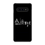 Harry Potter Magic Things Samsung Galaxy S10 | S10 5G | S10+ | S10e | S10 Lite Case