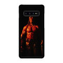 Hellboy David Harbour Samsung Galaxy S10 | S10 5G | S10+ | S10e | S10 Lite Case