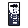 Hollister 2 Samsung Galaxy S10 | S10 5G | S10+ | S10e | S10 Lite Case