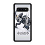 Horizon Zero Dawn 1 Samsung Galaxy S10 | S10 5G | S10+ | S10e | S10 Lite Case