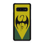 Iron Fist Samsung Galaxy S10 | S10 5G | S10+ | S10e | S10 Lite Case