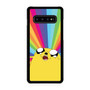 Jake Rainbow Samsung Galaxy S10 | S10 5G | S10+ | S10e | S10 Lite Case