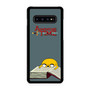 Jakes reading book Samsung Galaxy S10 | S10 5G | S10+ | S10e | S10 Lite Case