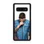 James Arthur 1 Samsung Galaxy S10 | S10 5G | S10+ | S10e | S10 Lite Case