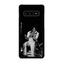 James Brown on Stage Samsung Galaxy S10 | S10 5G | S10+ | S10e | S10 Lite Case