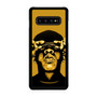 Jay Z Art Samsung Galaxy S10 | S10 5G | S10+ | S10e | S10 Lite Case