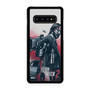 John Wick Samsung Galaxy S10 | S10 5G | S10+ | S10e | S10 Lite Case