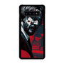 John Wick 6 Samsung Galaxy S10 | S10 5G | S10+ | S10e | S10 Lite Case