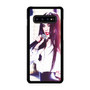 Lauren Jauregui Fifth Harmony 2 Samsung Galaxy S10 | S10 5G | S10+ | S10e | S10 Lite Case