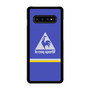 Le Coq Sportif Cool 1 Samsung Galaxy S10 | S10 5G | S10+ | S10e | S10 Lite Case