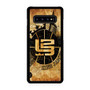 LeBron James 3 Samsung Galaxy S10 | S10 5G | S10+ | S10e | S10 Lite Case