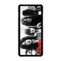 Led Zeppelin 1 Samsung Galaxy S10 | S10 5G | S10+ | S10e | S10 Lite Case