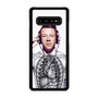 Macklemore 2 Samsung Galaxy S10 | S10 5G | S10+ | S10e | S10 Lite Case