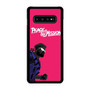 Major Lazer Peace Samsung Galaxy S10 | S10 5G | S10+ | S10e | S10 Lite Case