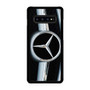 Mercedez benz front Samsung Galaxy S10 | S10 5G | S10+ | S10e | S10 Lite Case