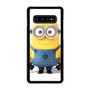 Minion Samsung Galaxy S10 | S10 5G | S10+ | S10e | S10 Lite Case